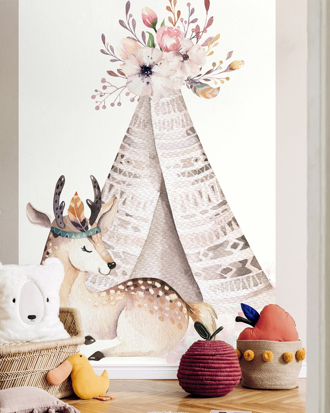 Kids World 2 367904