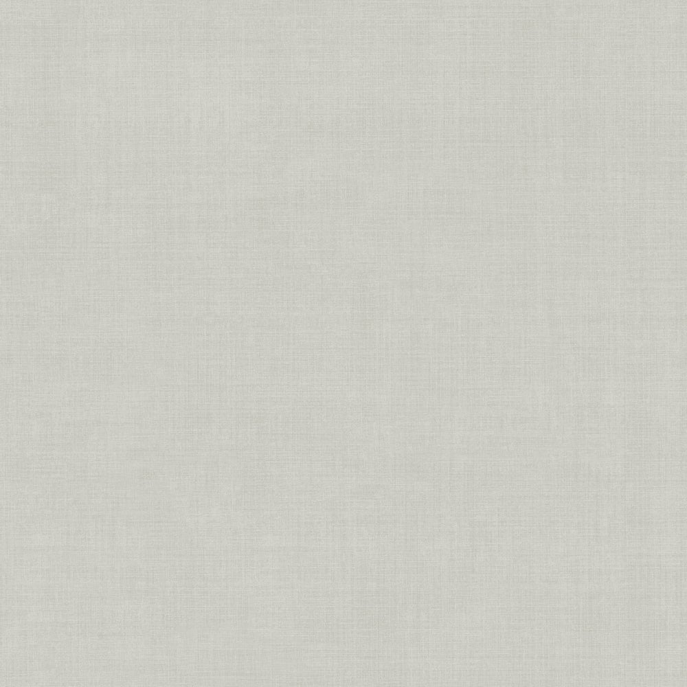 Jute 16020 tapet