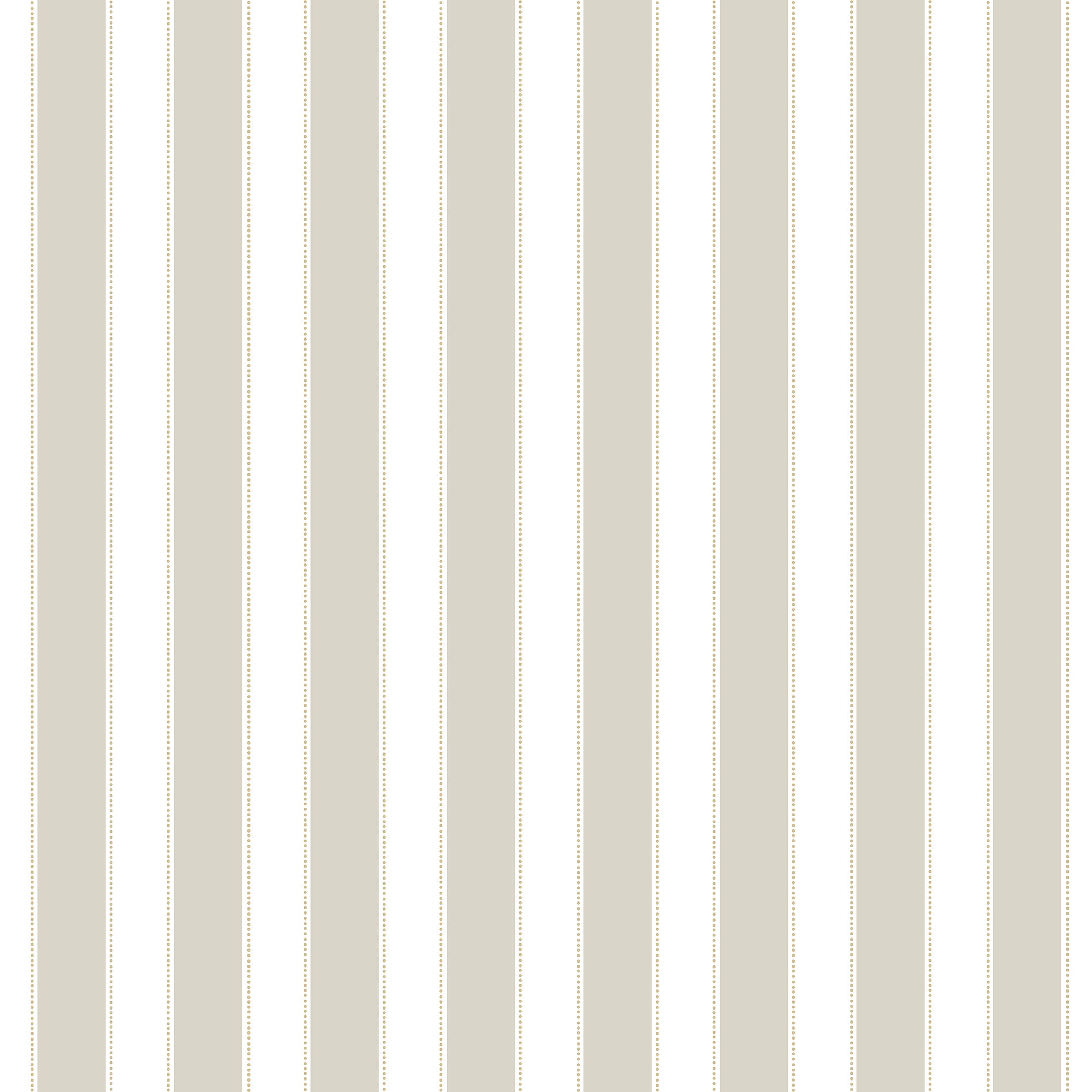 Gottfrid Beige