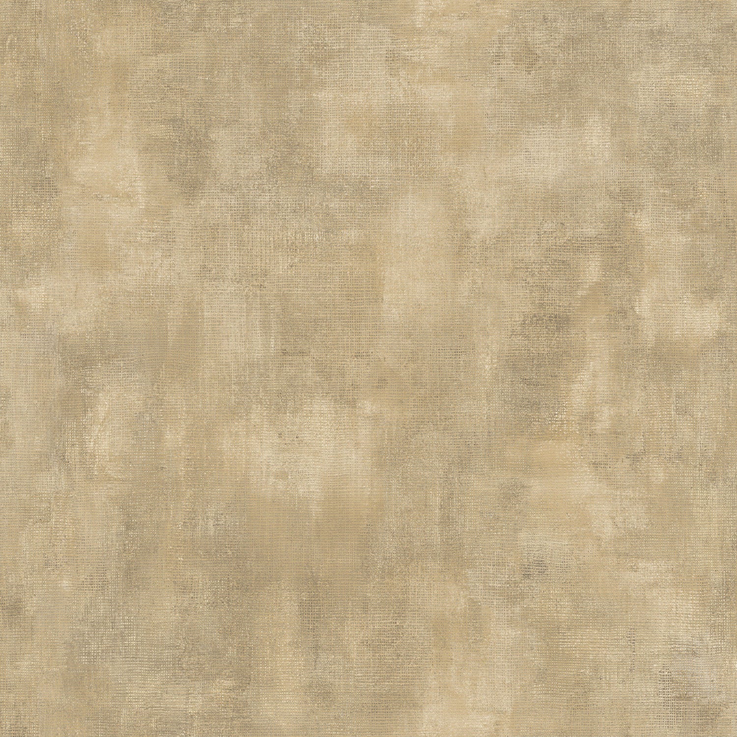 Textile Plain, sandbeige tapet