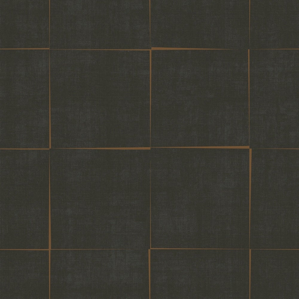 Grafico Göteborg 32118