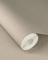 Serengeti 555868 tapet