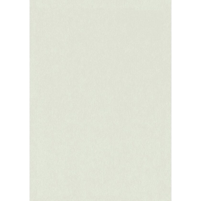 Qvintus Ljusgröngrå