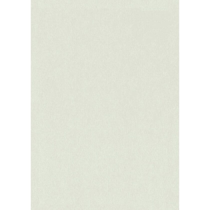 Qvintus Ljusgröngrå