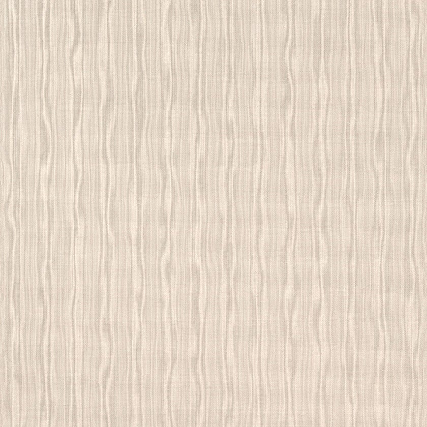 Collage, beige randig tapet