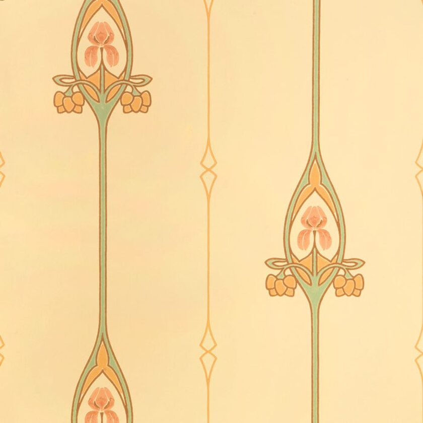 Duro Gamla Grand Gul