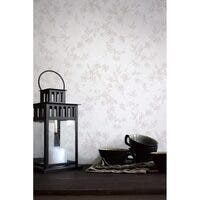 Bella QuickUp Beige