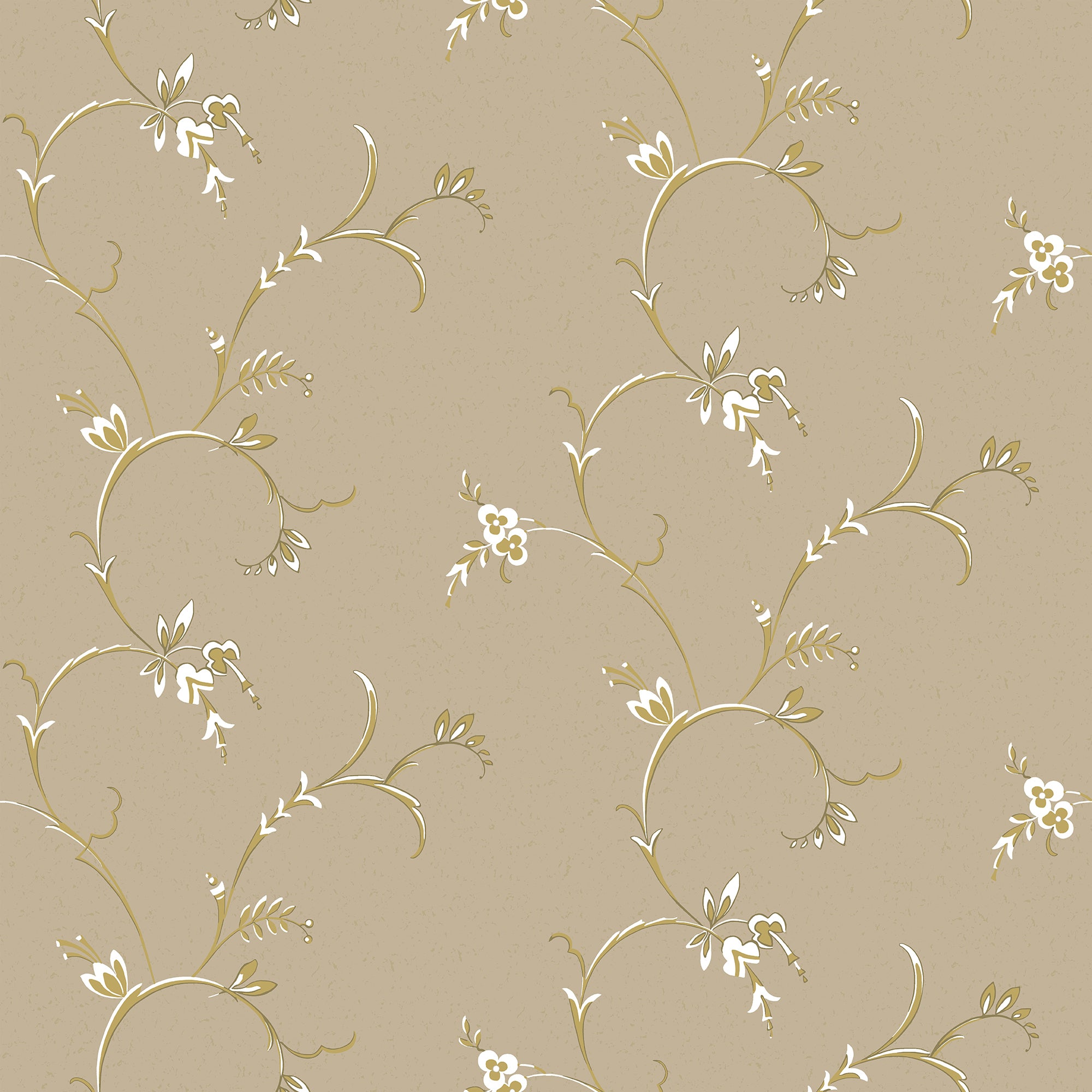 Ekbacken Beige