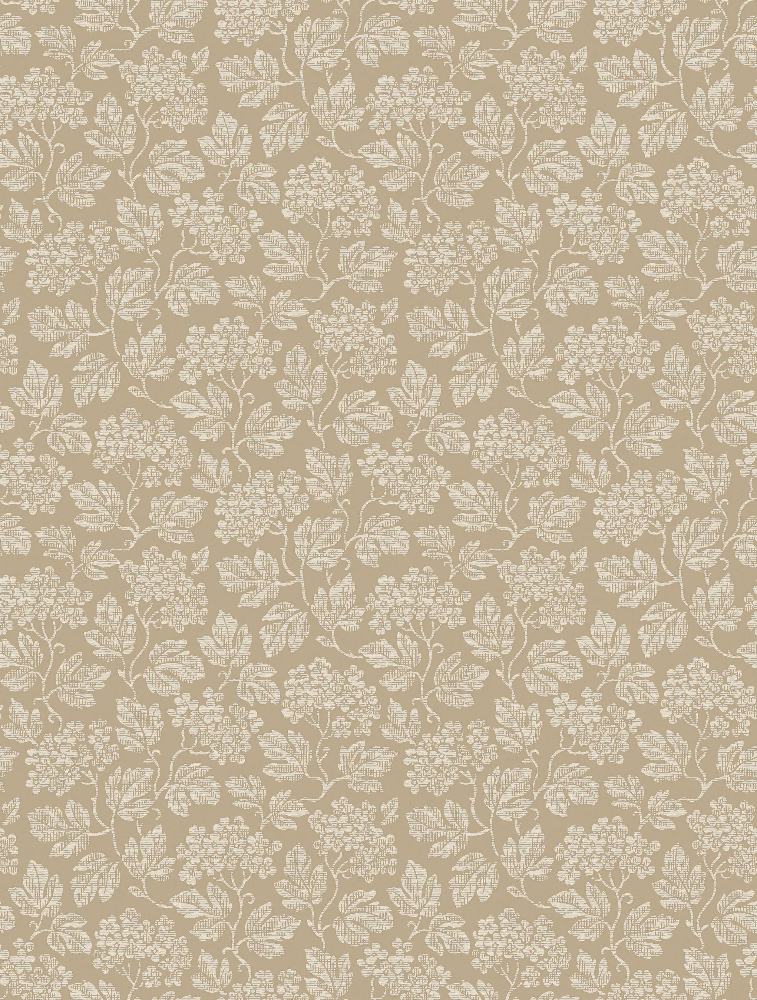 Hagtorn, Beige