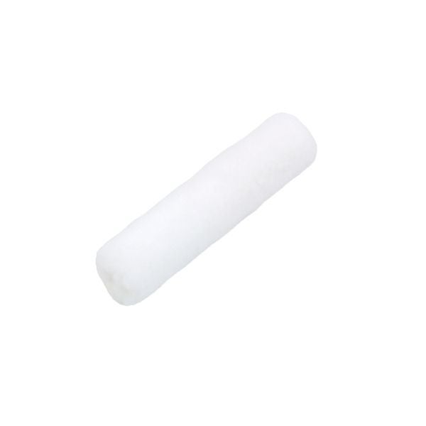 MINIROLLER, EASY LACTEC/FILT