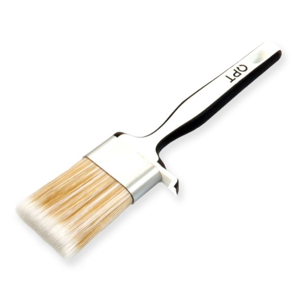 LACKPENSEL