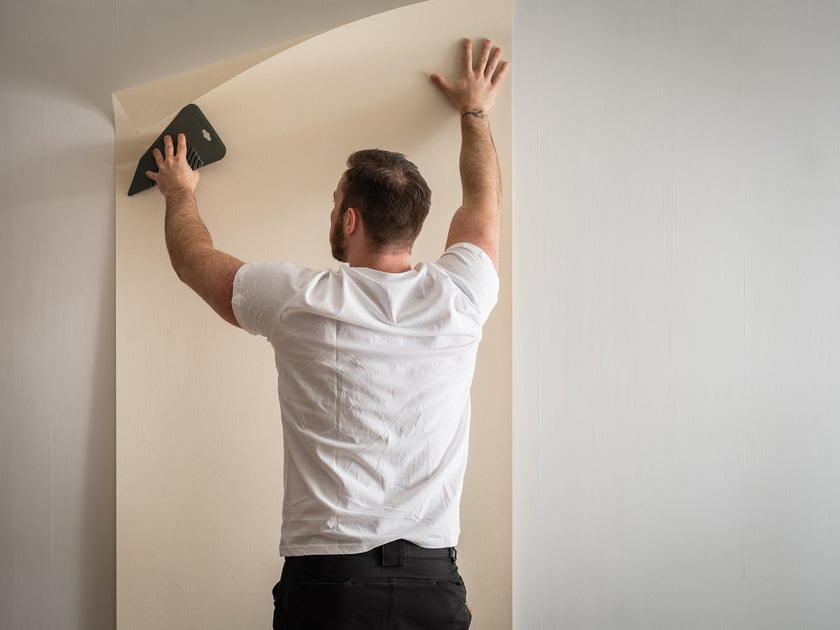 RenoveringsEasyCover