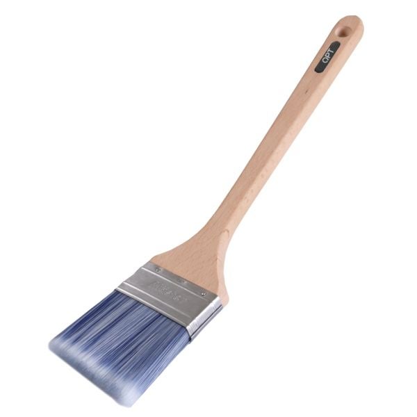 VINKELPENSEL, LÅNG ADVANCE MAX BLUE