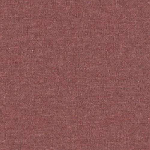 Linum 219646 tapet