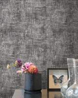 Level Two LV3404 tapet