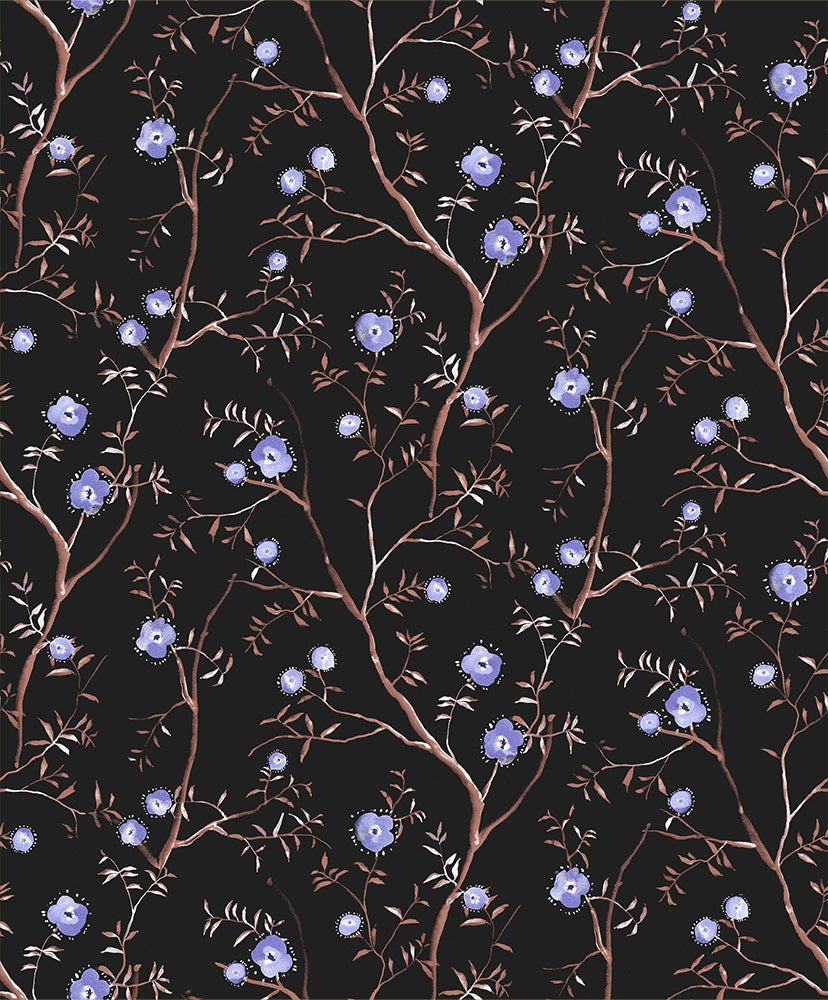 Sari Amparo sum205 tapet