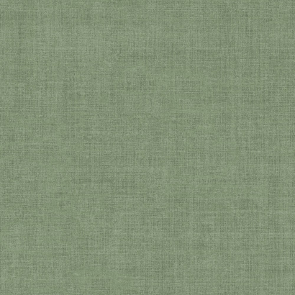 Jute 16026 tapet