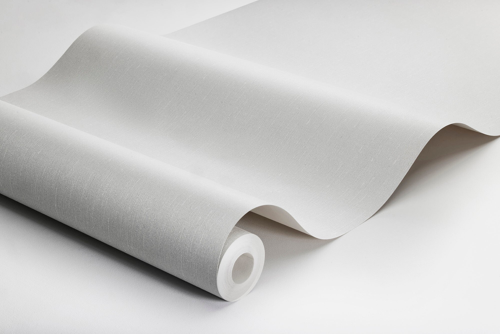 Swedish Grey tapet 4319