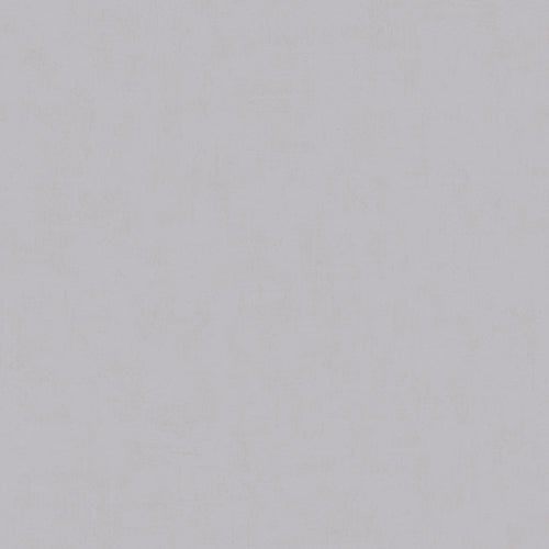 Kalk Klinte - 61051