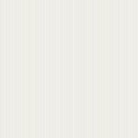 Arvid Beige
