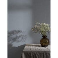 Akvarell QuickUp Hagaström/S 2010-R90B