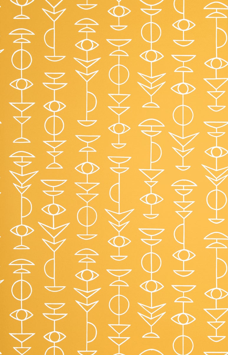 Pendulum MISP1281 tapet