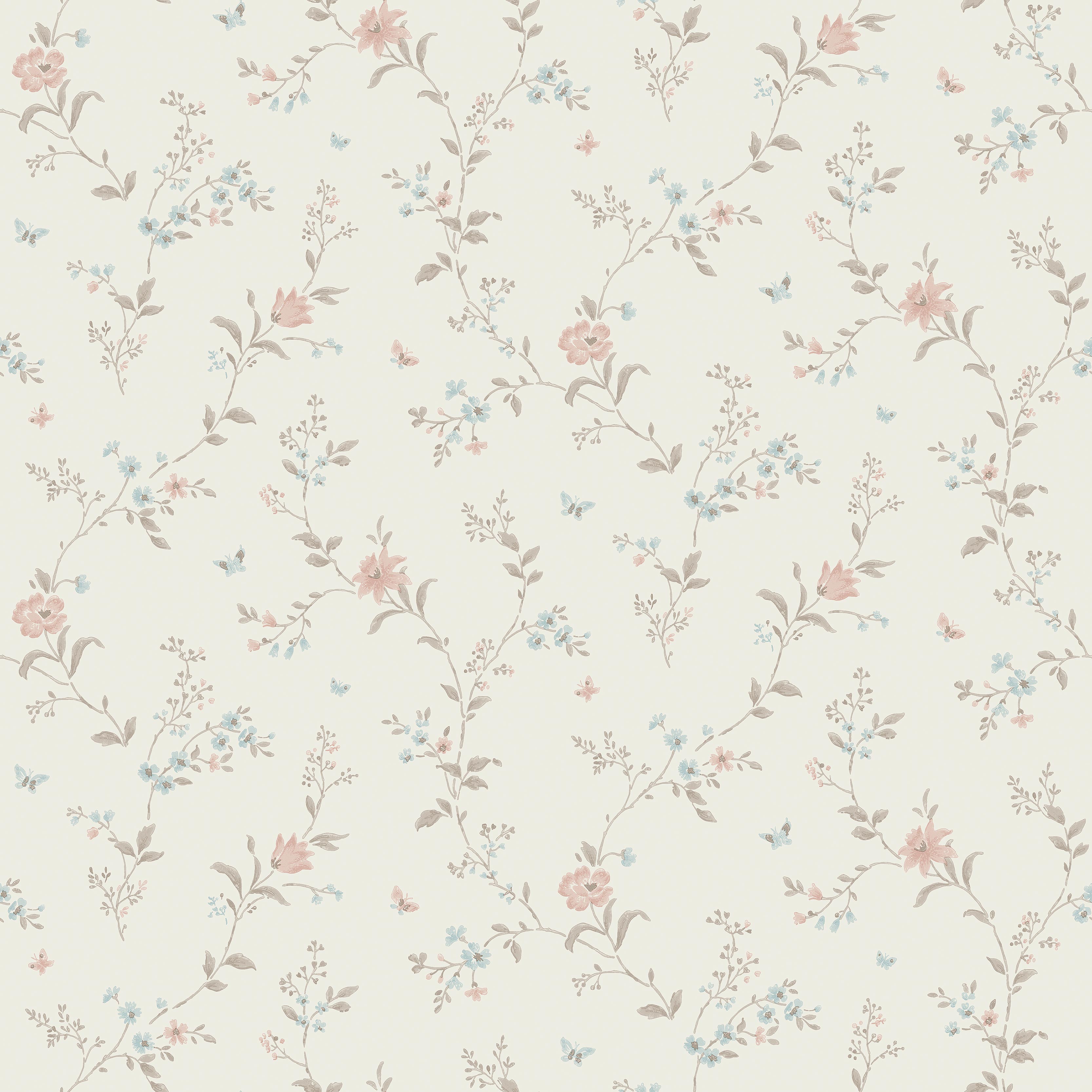 Viktoria, beige