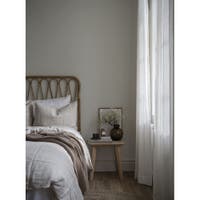 Akvarell Rauk/S 1502-Y