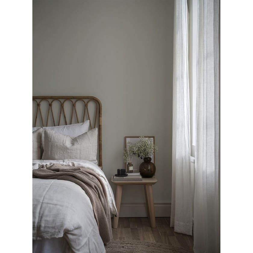 Akvarell Rauk/S 1502-Y