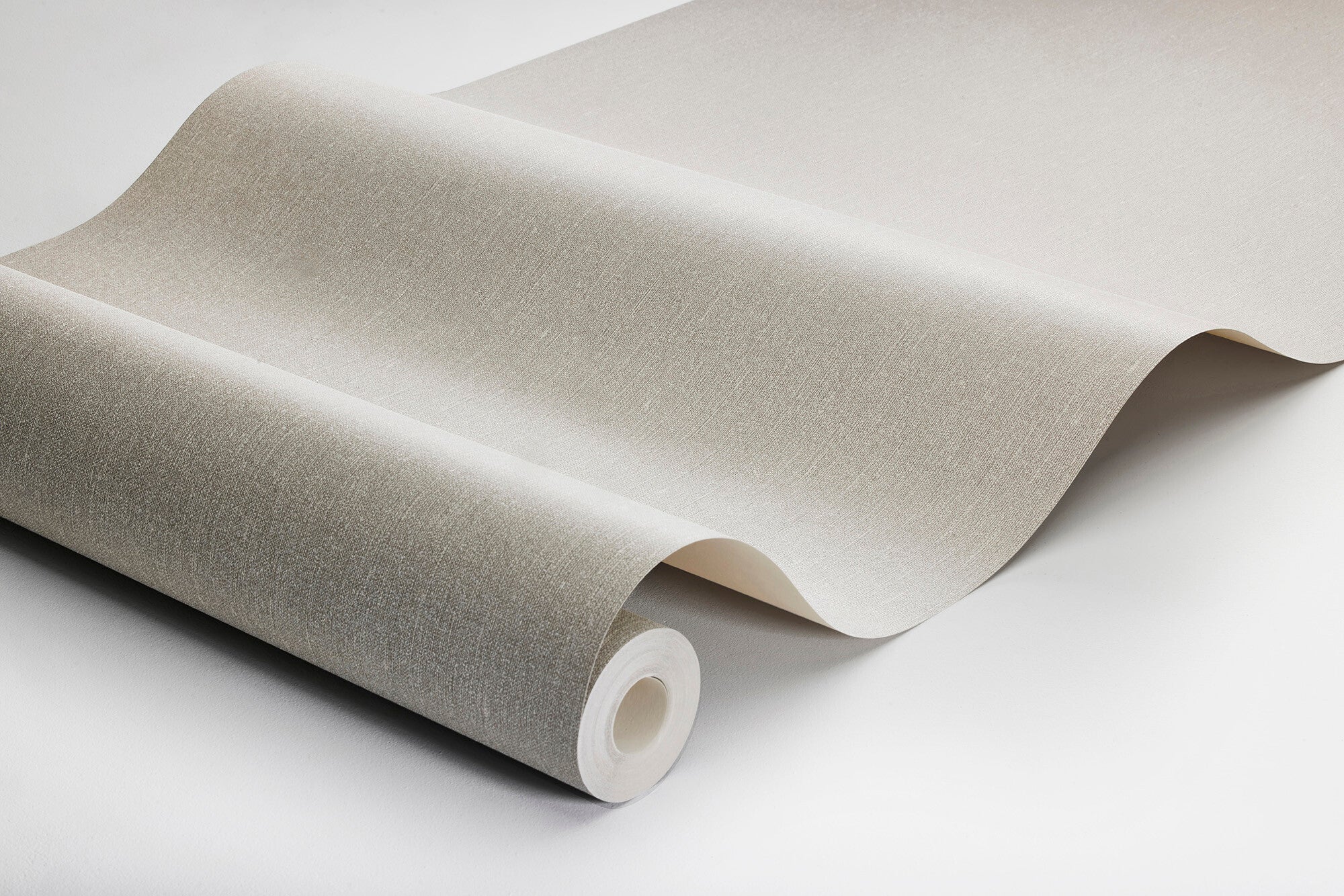 Muscot Linen tapet 4313