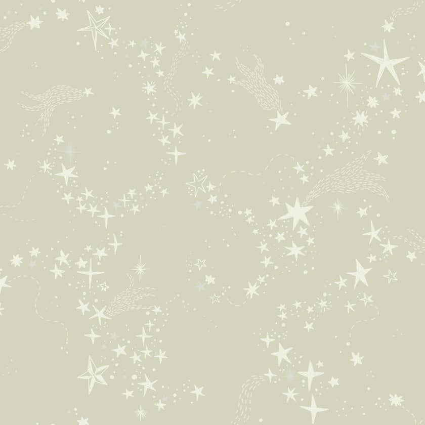 Stjärnorna 29021 tapet