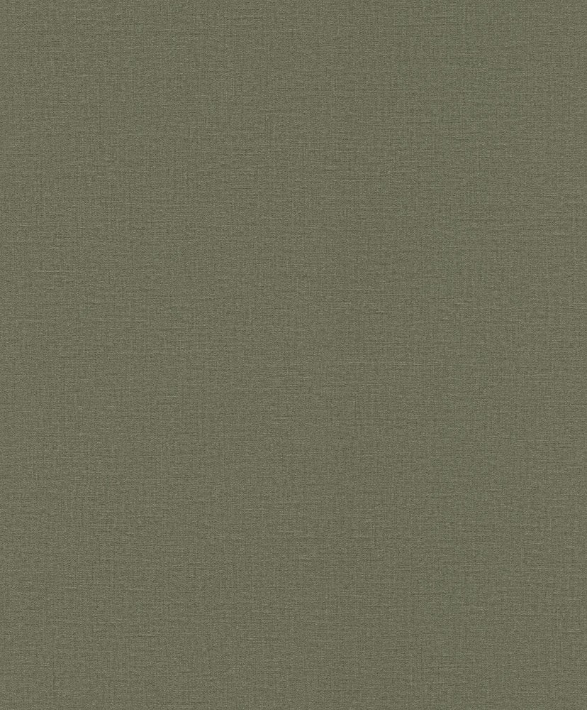 Serengeti 555943 tapet