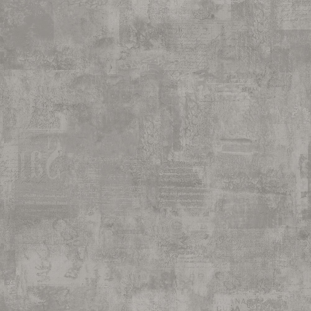 Cement 11925 tapet
