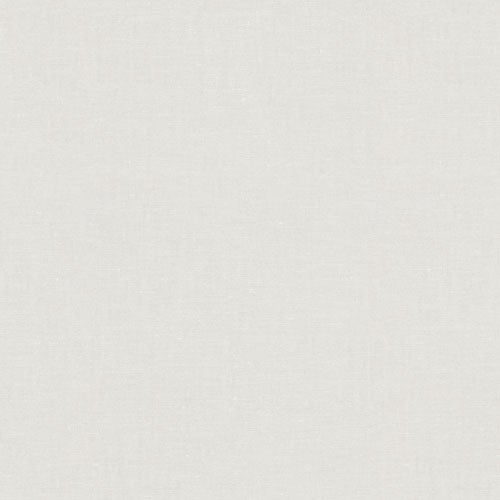 Linum 219433 tapet