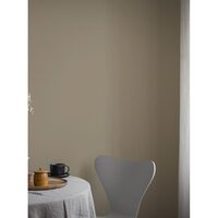 Akvarell QuickUp Långsand/S 2010-Y30R