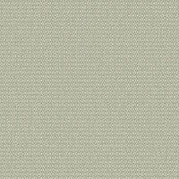 Willowherb 4723 tapet