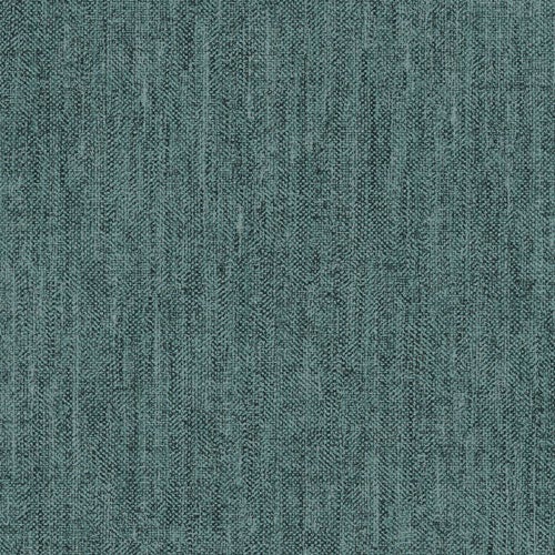 Uba Jungle - TRI803