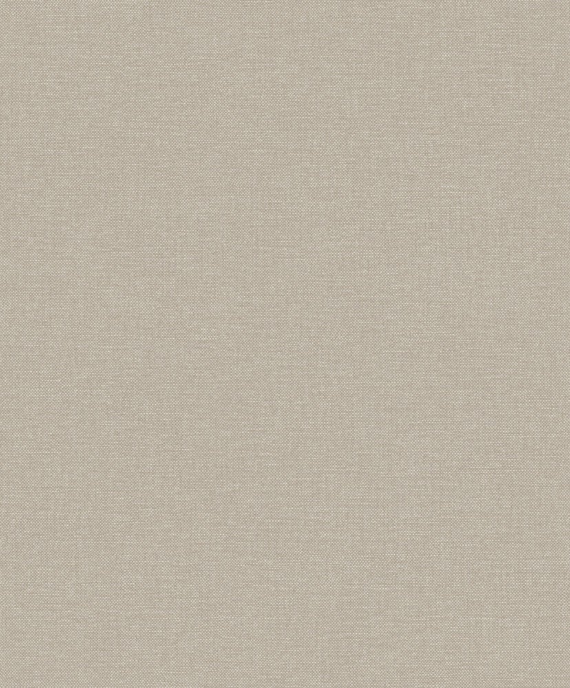 Linum 2 LT10003 tapet