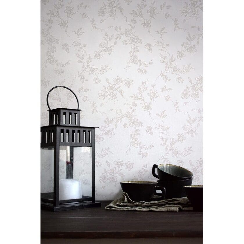 Bella QuickUp Beige