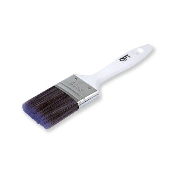 LACKPENSEL, EASY BLUE