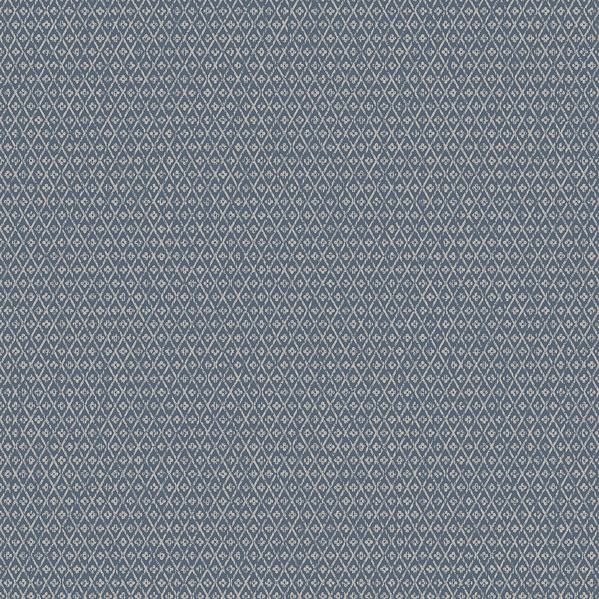 Willowherb 4724 tapet