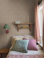 Lisa Larson Lejon, beige