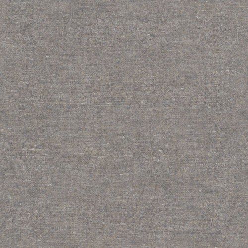 Linum 219423 tapet