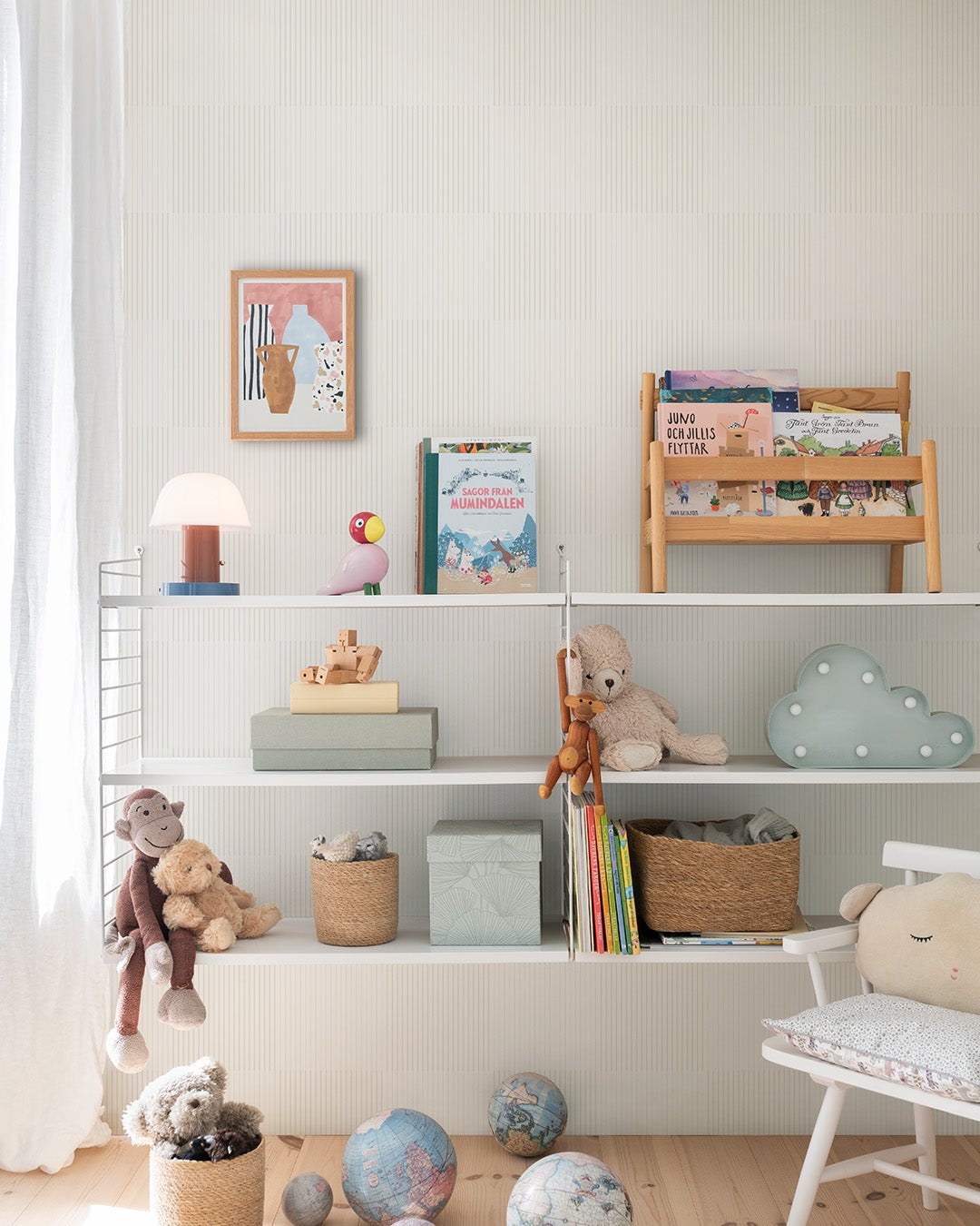 Grafico Milano 32129