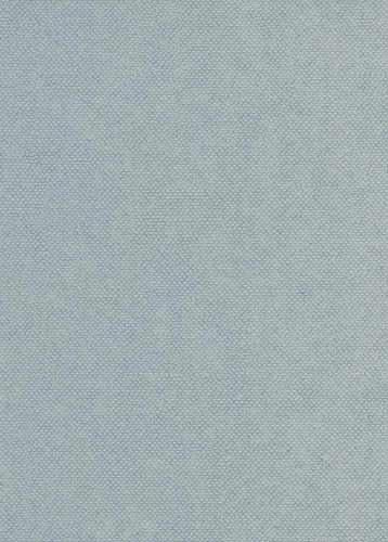 Lys slate CLR020