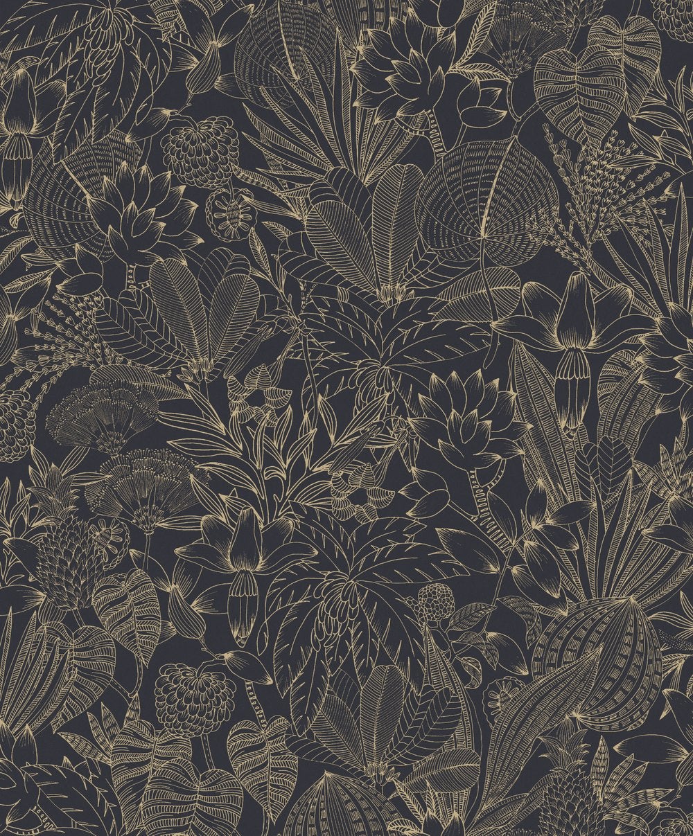 Bellis Niagara ROM103