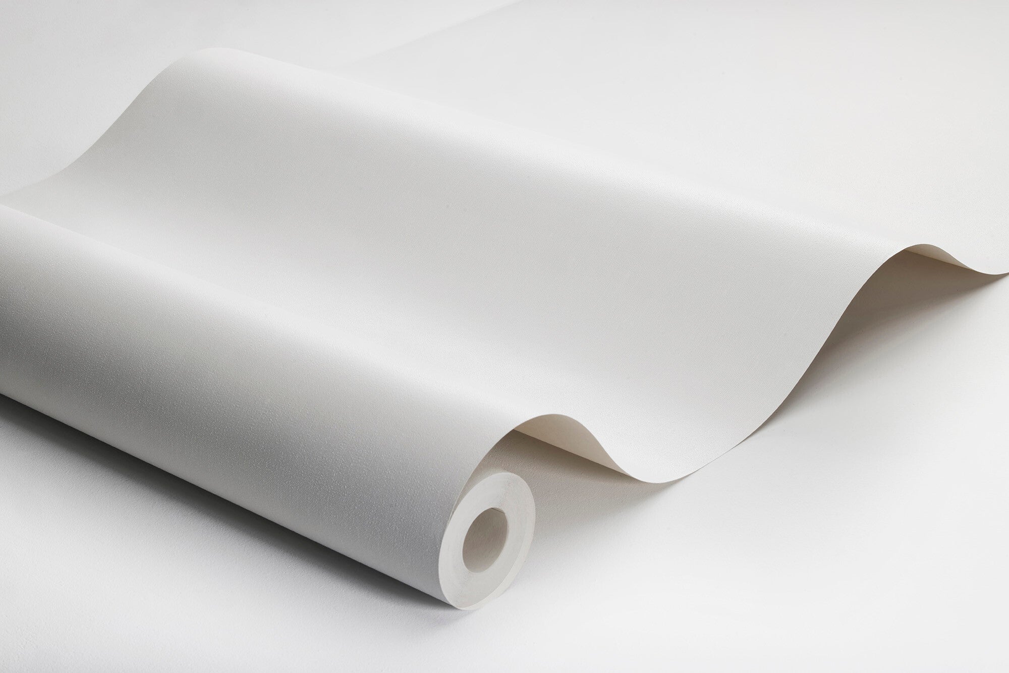 Birch White tapet 4302