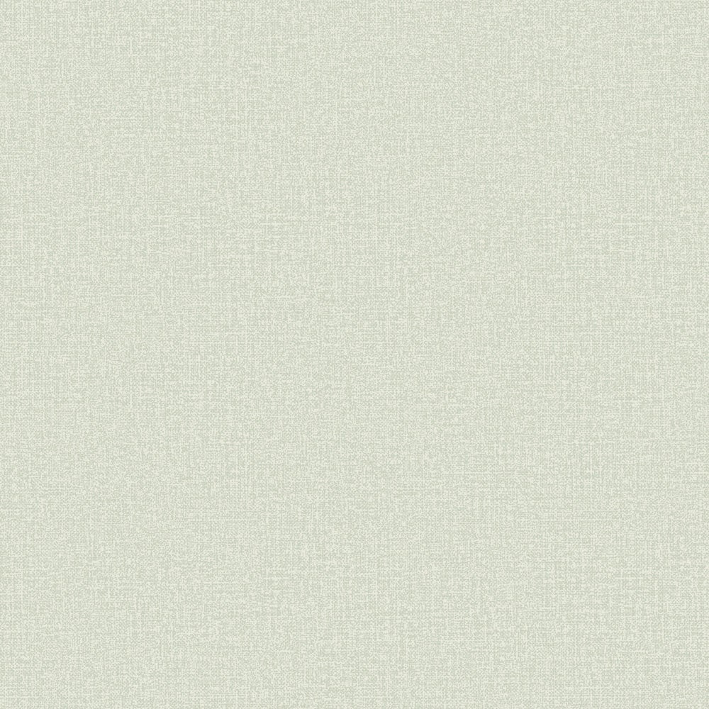 Level Two LV1212 tapet