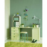 Qvintus QuickUp Ljusgrön