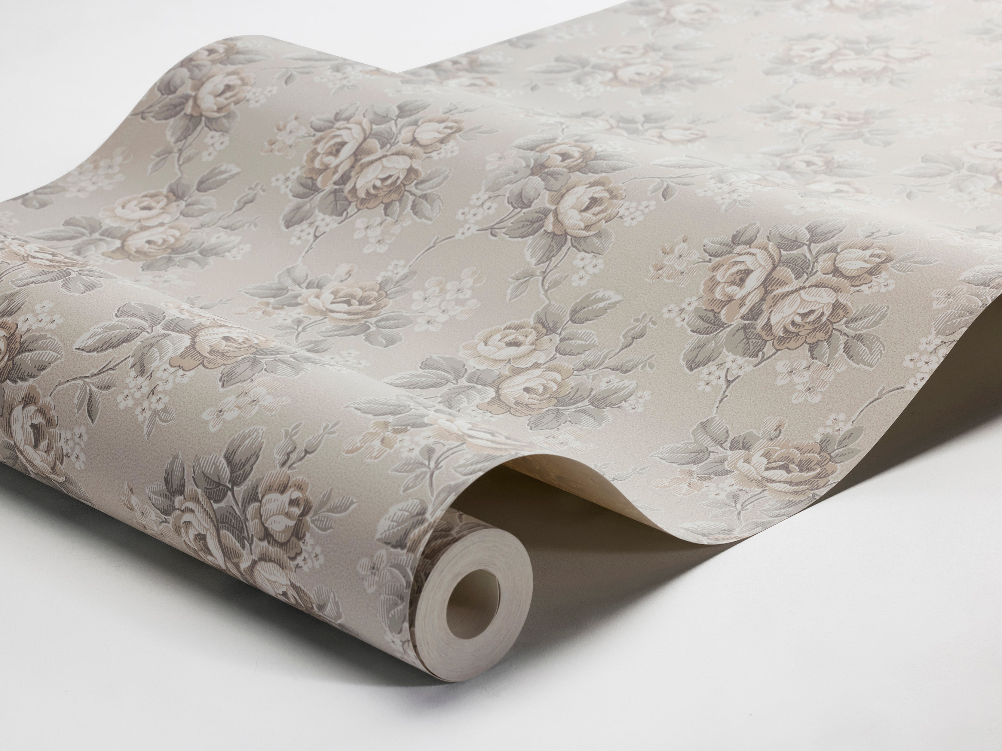 Helena, beige